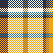 Plaid