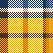 Plaid