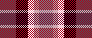 Plaid