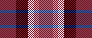 Plaid