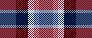 Plaid
