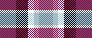 Plaid