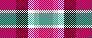 Plaid