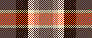 Plaid