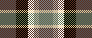 Plaid
