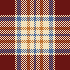 Plaid