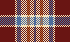 Plaid