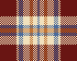 Plaid