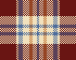 Plaid