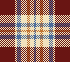 Plaid