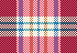 Plaid