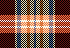 Plaid