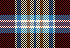 Plaid