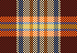 Plaid