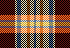 Plaid