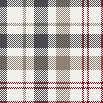Plaid