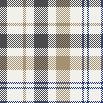 Plaid