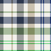 Plaif