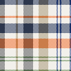 Plaid