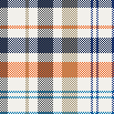 Plaid