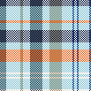Plaid