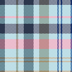 Plaid