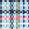 Plaid