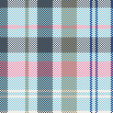 Plaid