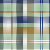 Plaid