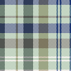 Plaid
