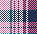 Plaid