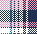 Plaid