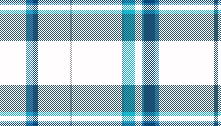 Plaid