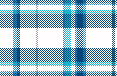 Plaid