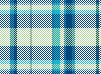 Plaid
