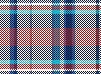 Plaid