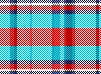 Plaid