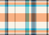 Plaid