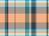 Plaid