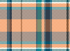 Plaid