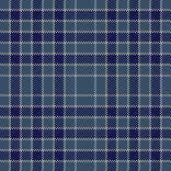 Plaid
