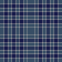 Plaid