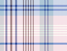 Plaid