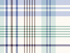 Plaid
