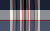 Plaid