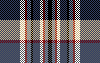Plaid
