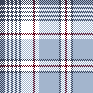 Plaid