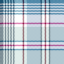 Plaid