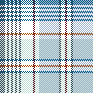 Plaid