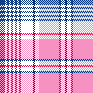Plaid